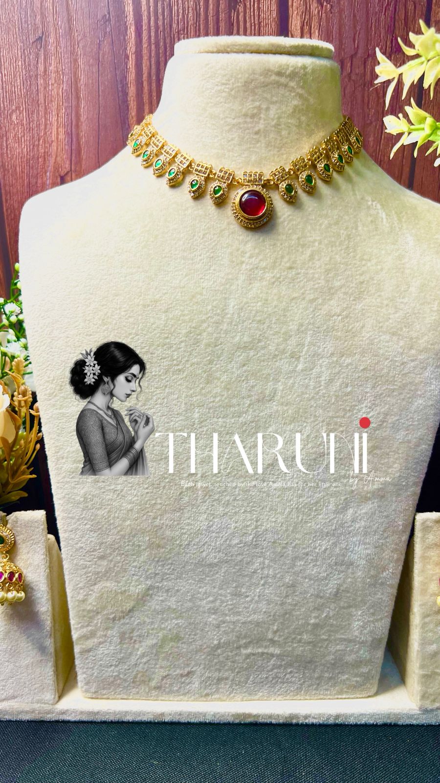 Milano Non Idol AD Kumkumam Palakka