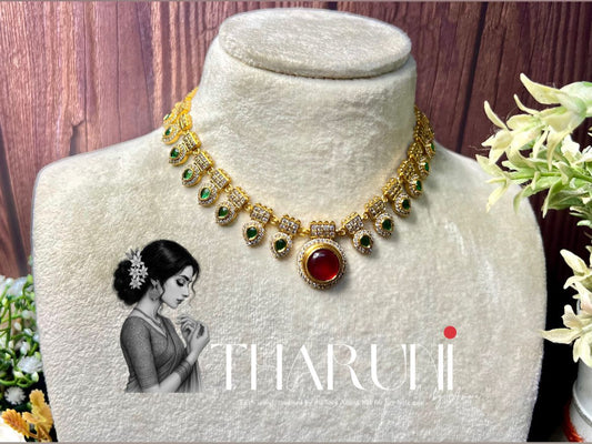 Milano Non Idol AD Kumkumam Palakka