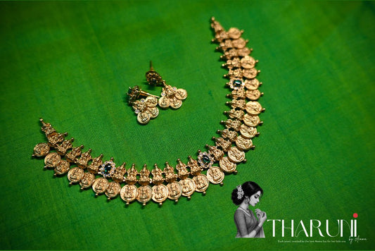 Milano Kemp Kashimala