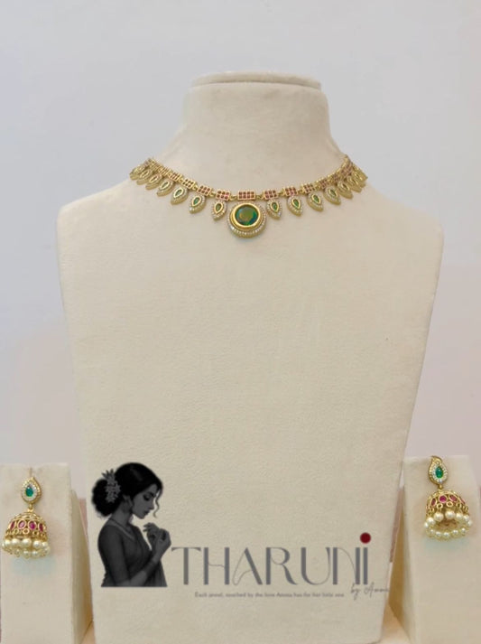 Milano Non Idol AD Palakka