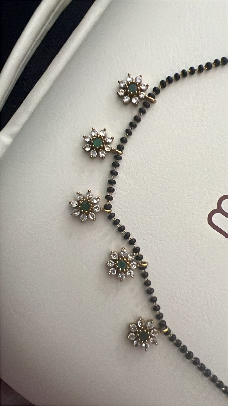 Nazar- The Karimani Collection