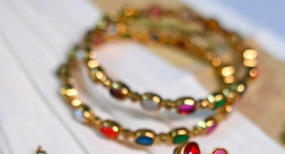 Bangle
