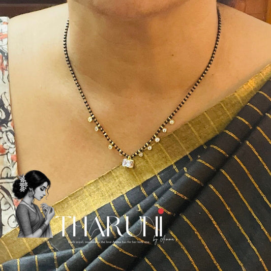 Nazar Karimani With White Drops