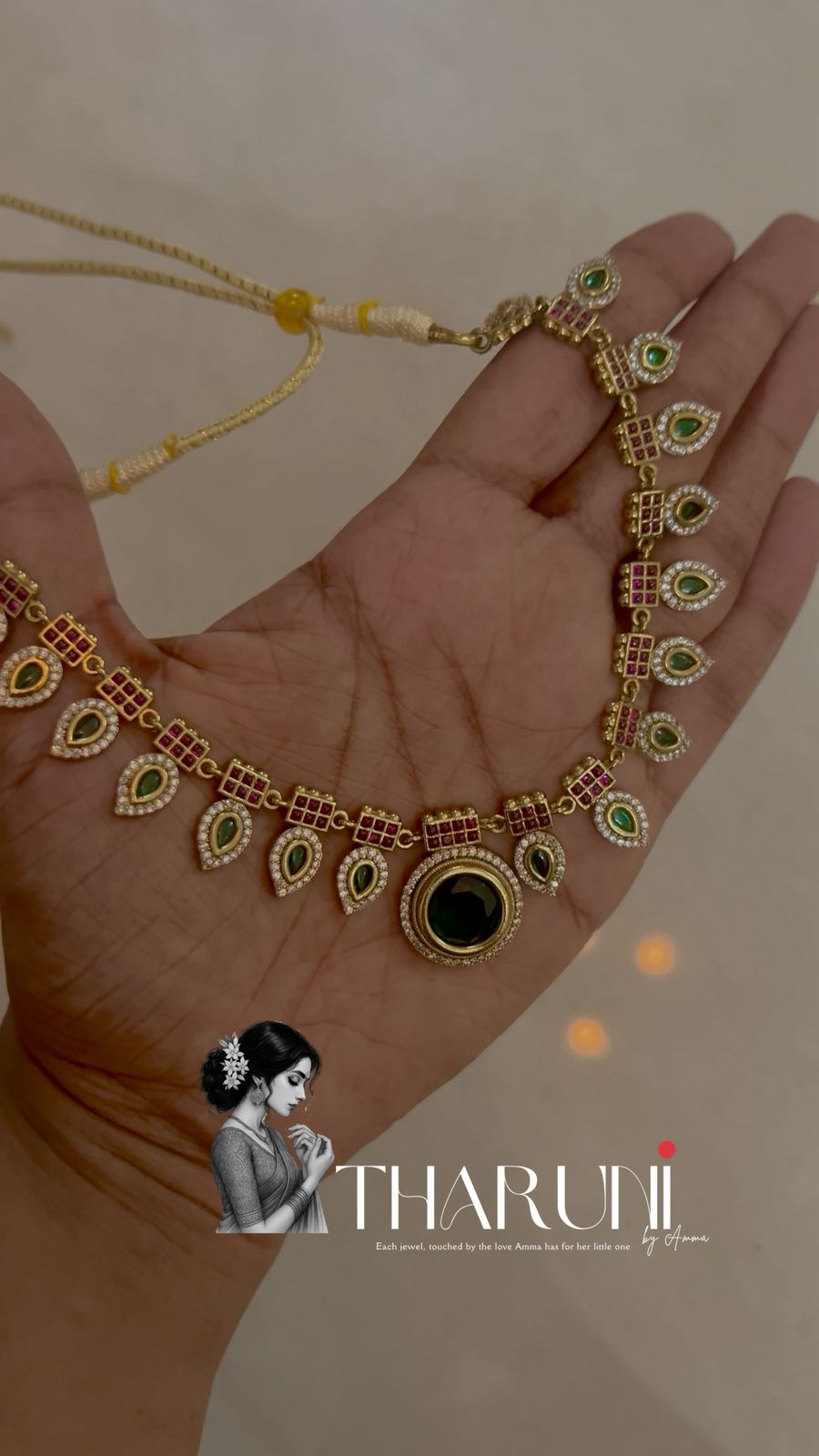 Milano Non Idol AD Palakka