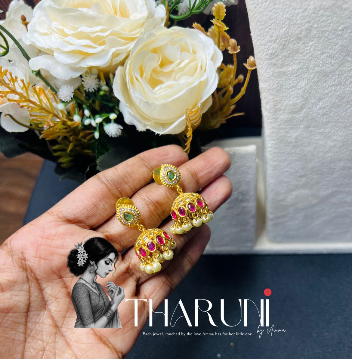 Milano Non Idol AD Kumkumam Palakka