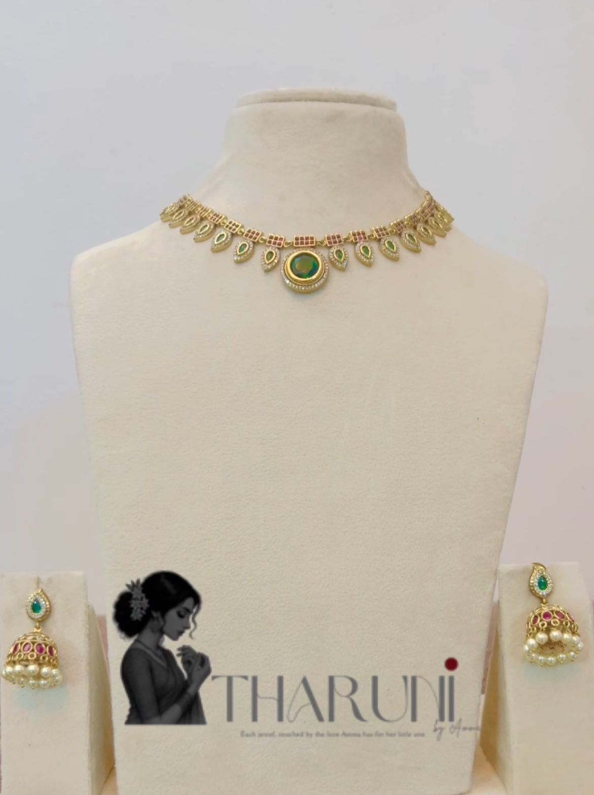 Milano Non Idol AD Palakka