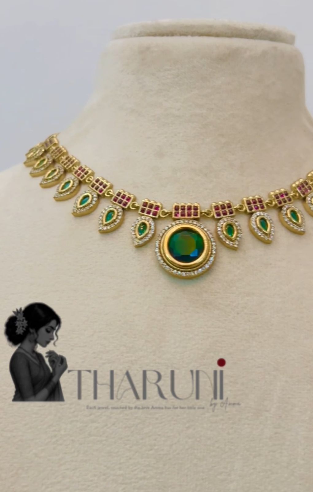 Milano Non Idol AD Palakka