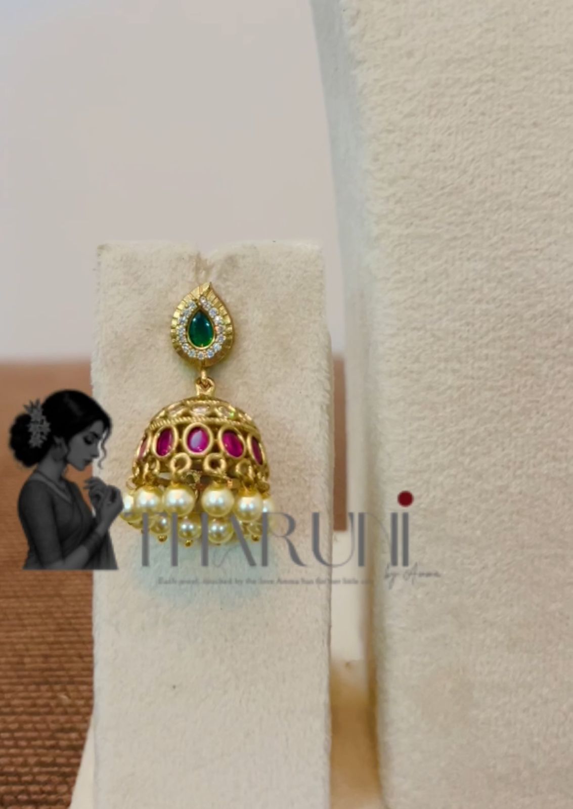 Milano Non Idol AD Palakka